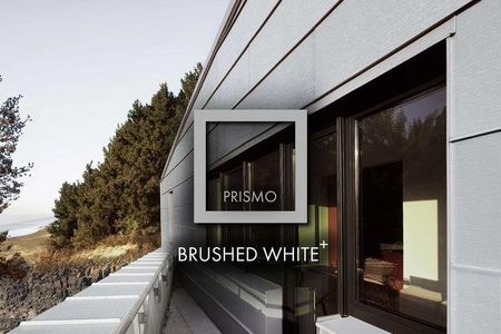 https://www.rheinzink.com/products/materials-surfaces/prismo-brushed-white-plus/